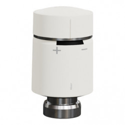 SCHNEIDER CCTFR6100Z3