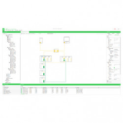 SCHNEIDER CEXUMDEZXEPBZZ