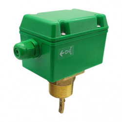 SCHNEIDER CP-LI-FL-SW-NPT0