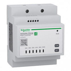 SCHNEIDER EVA2HPC1