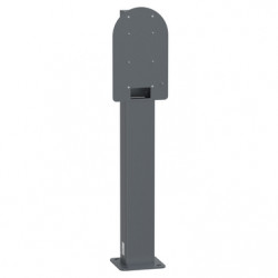 SCHNEIDER EVA2PBS1
