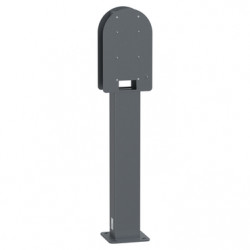 SCHNEIDER EVA2PBS2