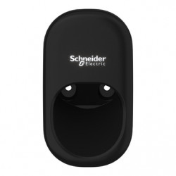 SCHNEIDER EVA5GH