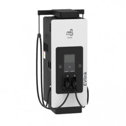 SCHNEIDER EVD1S120TBB