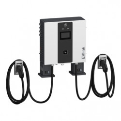 SCHNEIDER EVD1S60TBBC7