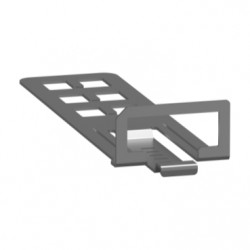 SCHNEIDER HMIZCCLUSA