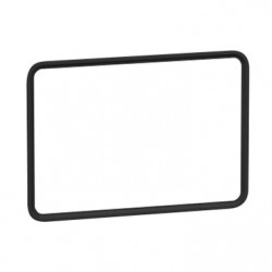 SCHNEIDER HMIZCWG9W1