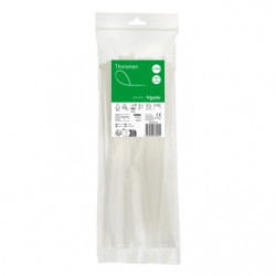 SCHNEIDER IMT46419