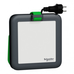 SCHNEIDER IMT47270