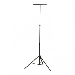 SCHNEIDER IMT47281