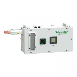 SCHNEIDER ITSC250ES42BINNM1E