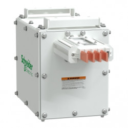 SCHNEIDER ITSC250ES42BO0500E