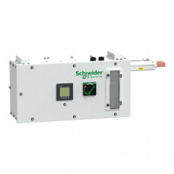 SCHNEIDER ITSC250ES42BONNM1E