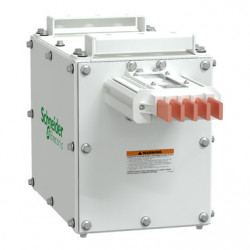 SCHNEIDER ITSC250GS42BO0500E