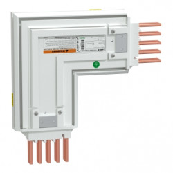 SCHNEIDER ITSC250GS42EIE