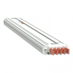 SCHNEIDER ITSC250GS42ST1200E