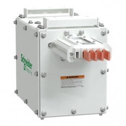 SCHNEIDER ITSC400ES42BI0500E
