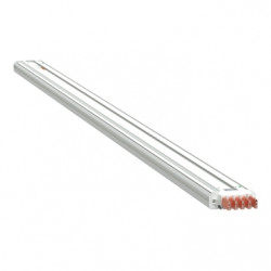 SCHNEIDER ITSC400GS42ST3000E