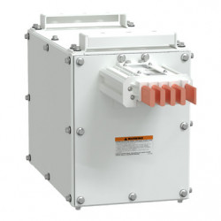 SCHNEIDER ITSC630GS42BO0500E