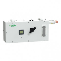 SCHNEIDER ITSC630GS42BONNM1E