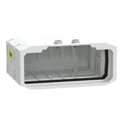 SCHNEIDER ITSC630GS42COE