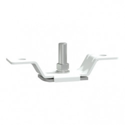 SCHNEIDER ITSC630GS42FB02E