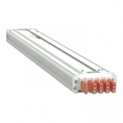 SCHNEIDER ITSC630GS42STAE