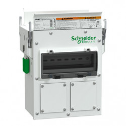 SCHNEIDER ITSM000E42EB1E