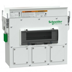 SCHNEIDER ITSM000E42EB2E