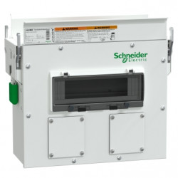SCHNEIDER ITSM000E42EB3E