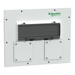 SCHNEIDER ITSM000FP422E