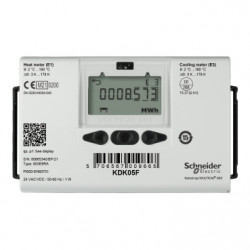 SCHNEIDER KDK05F