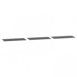 SCHNEIDER KEV0400BV1B