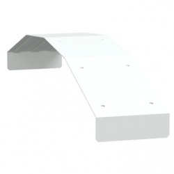 SCHNEIDER KEV0400CO1W