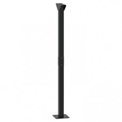 SCHNEIDER KEV0400CP2400B