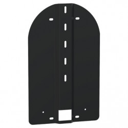 SCHNEIDER KEV0400CS1