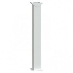 SCHNEIDER KEV0400EP2400W