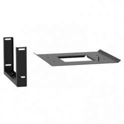 SCHNEIDER KEV0400ES1B