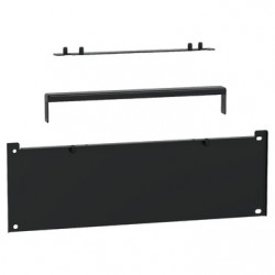 SCHNEIDER KEV0400FP1