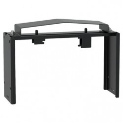 SCHNEIDER KEV0400FS1