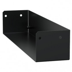 SCHNEIDER KEV0400SB1