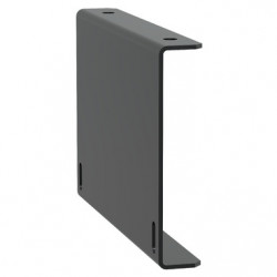 SCHNEIDER KEV0400SE1