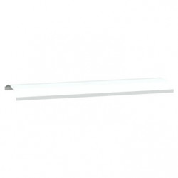 SCHNEIDER KEV0400TR2400W