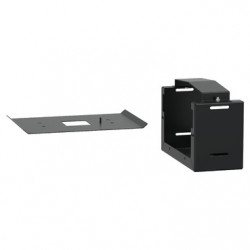 SCHNEIDER KEV0400TS1B