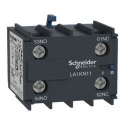 SCHNEIDER LA1KN11