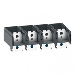 SCHNEIDER LA9G4103