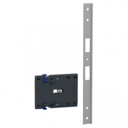SCHNEIDER LAD5CM