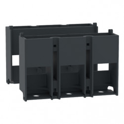 SCHNEIDER LAD915036