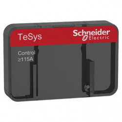 SCHNEIDER LAD9ET5S