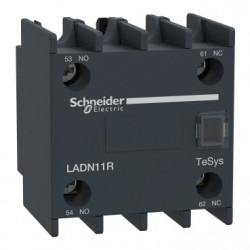 SCHNEIDER LADN11R